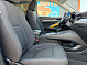 Haval F7x Comfort, 2020 года, пробег 87000 км