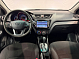 Kia Rio Comfort, 2012 года, пробег 183797 км
