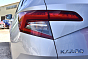 Skoda Karoq Ambition, 2020 года, пробег 69039 км