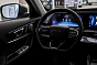 CHERY Tiggo 8 Pro Max Dreamline FWD, серый