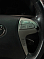 Toyota Camry Престиж, 2010 года, пробег 446000 км
