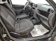 Lada (ВАЗ) Granta Classic Start Glonass 21901-51-234, 2013 года, пробег 180220 км