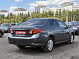 Toyota Corolla, 2008 года, пробег 497000 км