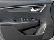 Kia Rio Comfort, 2017 года, пробег 109930 км