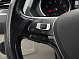 Volkswagen Tiguan, 2017 года, пробег 122971 км