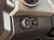 Chevrolet Aveo LT, 2013 года, пробег 221025 км