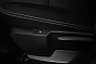 Nissan Terrano Elegance, 2021 года, пробег 14500 км