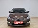 Hyundai Solaris Comfort, 2016 года, пробег 122100 км