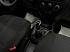Lada (ВАЗ) Granta Classic Start Glonass 21901-51-234, 2013 года, пробег 160546 км