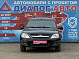 Lada (ВАЗ) Largus, 2015 года, пробег 138349 км