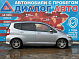Honda Jazz Sport, 2006 года, пробег 210455 км