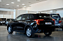 Haval Jolion Комфорт, черный