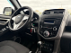 Lifan X60 Comfort, 2018 года, пробег 75702 км