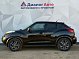 Nissan Juke SE+, 2011 года, пробег 164492 км
