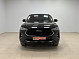 Haval F7x Premium, 2021 года, пробег 65543 км
