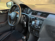 Skoda Rapid Hockey Edition Active, 2019 года, пробег 171097 км