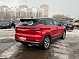 Chery Tiggo 7 Pro Max Ultimate, 2023 года, пробег 19173 км