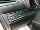 Kia Rio Comfort, 2016 года, пробег 151230 км