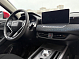Haval Jolion Comfort, 2021 года, пробег 30255 км