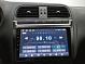 Volkswagen Polo, 2015 года, пробег 118352 км