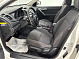 Kia Cerato, 2012 года, пробег 207000 км
