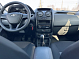 Lada (ВАЗ) Largus Comfort Light 5 мест, 2024 года, пробег 5500 км