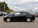 Kia Rio Luxe, 2018 года, пробег 131747 км