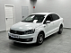Volkswagen Polo Highline 15-18, 2015 года, пробег 192379 км
