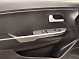 Kia Rio Comfort Аудио, 2016 года, пробег 177861 км