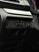 Subaru XV CD, 2011 года, пробег 263000 км