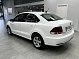 Volkswagen Polo Allstar, 2019 года, пробег 74538 км