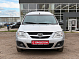 Lada (ВАЗ) Largus, 2013 года, пробег 288730 км