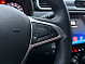 Renault Duster Style, 2021 года, пробег 56246 км