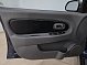Kia Spectra, 2007 года, пробег 213215 км