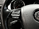 Volkswagen Touareg Business, 2015 года, пробег 176000 км