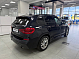 BMW X3 xDrive30d M Sport Edition 21, 2019 года, пробег 185416 км