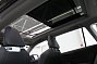 Toyota RAV4 Luxury, черный