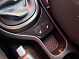 Kia Rio Comfort Аудио, 2016 года, пробег 218185 км