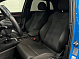 Audi Q3, 2019 года, пробег 115725 км