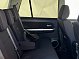 Suzuki Grand Vitara JLX-A, 2011 года, пробег 154660 км