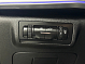 Chery Tiggo 8 Pro Ultimate, 2021 года, пробег 48698 км
