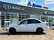 Lada (ВАЗ) Granta Classic Optima, 2023 года, пробег 48385 км