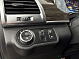 Haval H9 Elite, 2019 года, пробег 76709 км