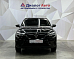 Renault Arkana Drive, 2019 года, пробег 91148 км