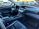 Lexus RX Comfort, 2011 года, пробег 264492 км