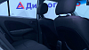 Nissan Almera Classic, 2011 года, пробег 130627 км