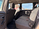 Lada (ВАЗ) Largus, 2018 года, пробег 80750 км