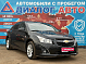 Chevrolet Cruze LT, 2013 года, пробег 154230 км