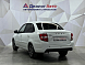 Lada (ВАЗ) Granta #CLUB, 2022 года, пробег 72572 км