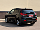 Hyundai ix35 Start, 2010 года, пробег 273004 км
